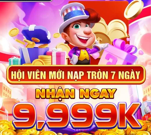 hdbet
