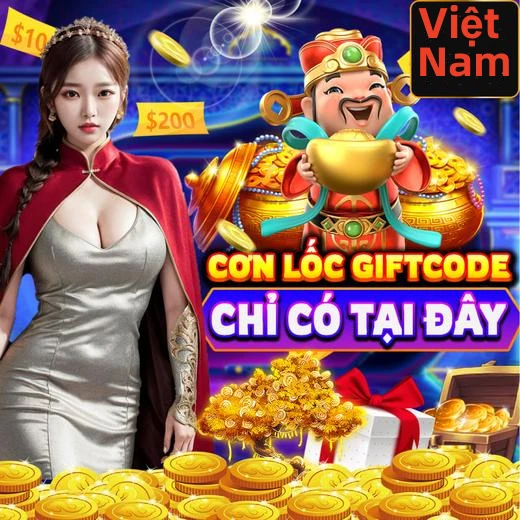 hdbet