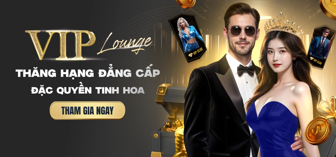 hdbet
