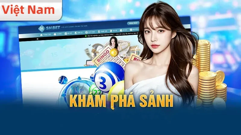 hdbet