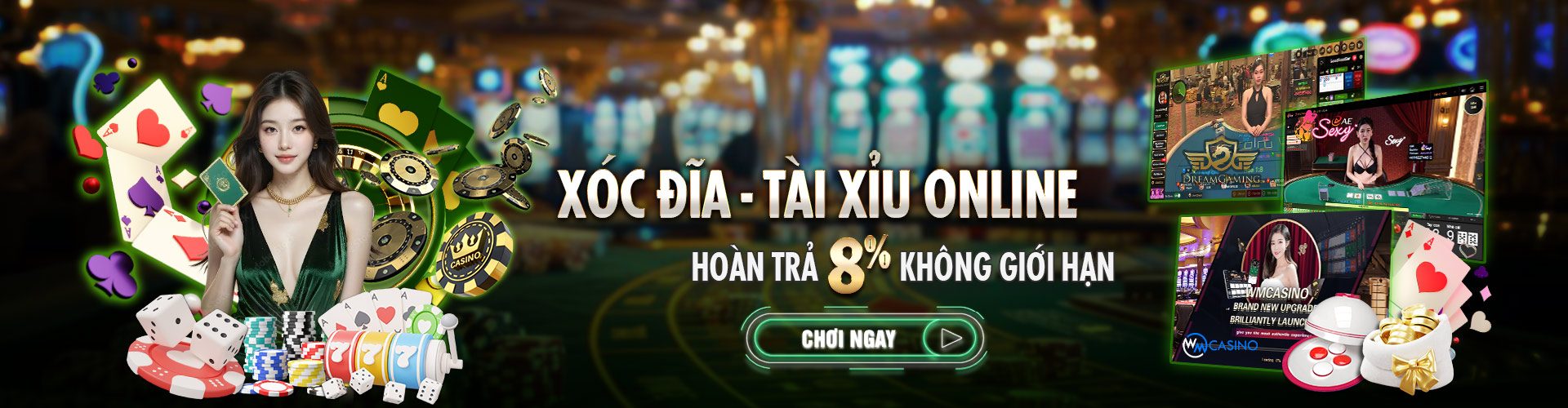 hdbet