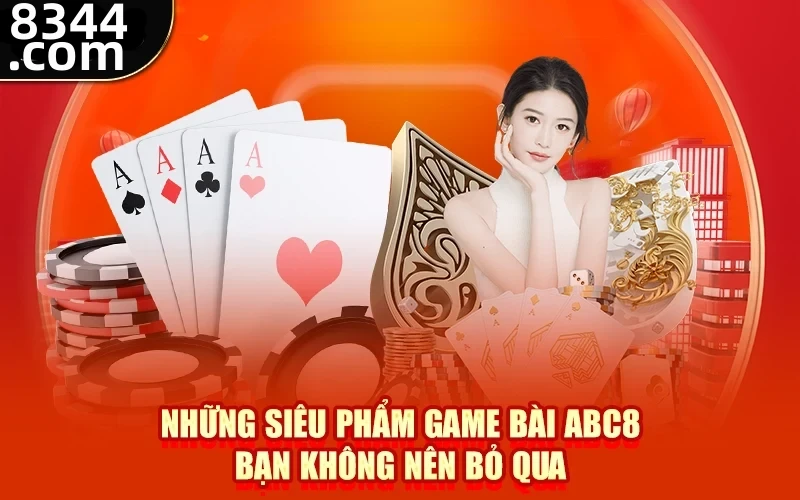 hdbet