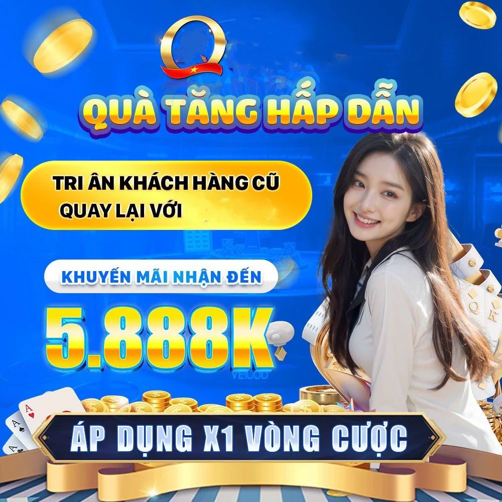 hdbet