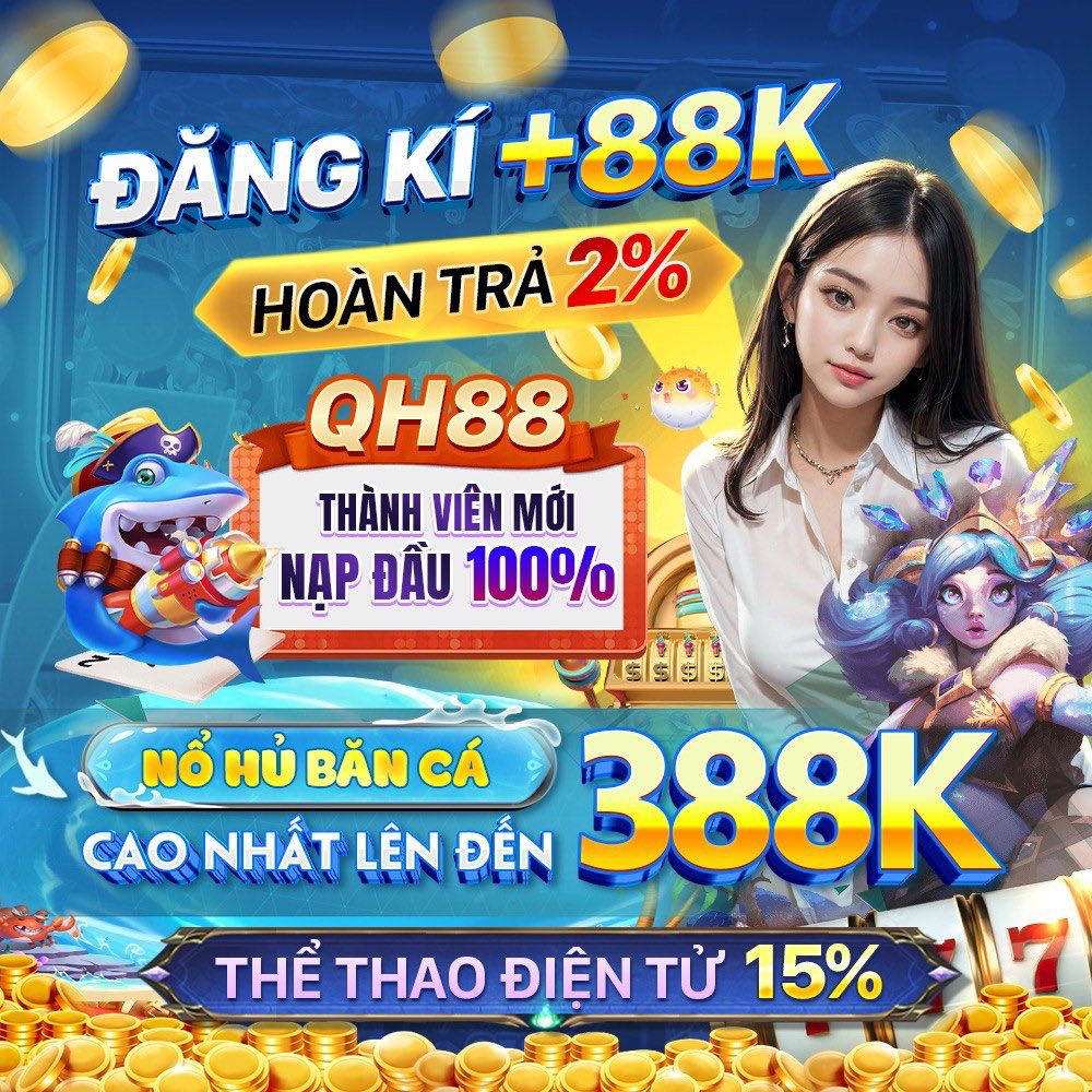 hdbet