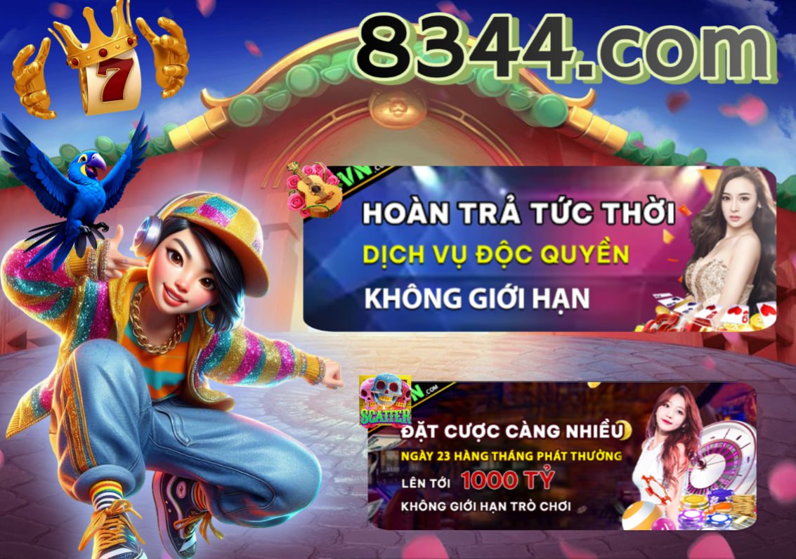 hdbet