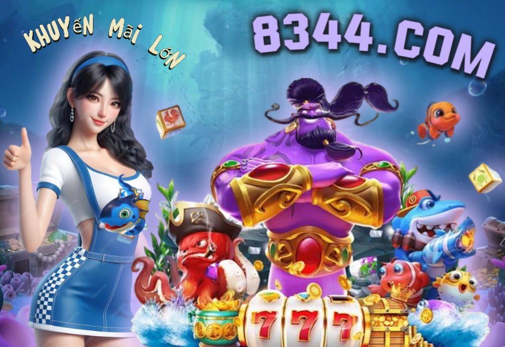 hdbet
