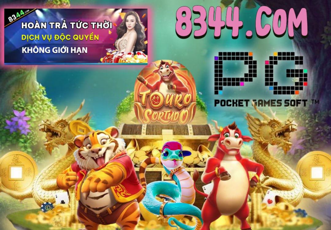 hdbet