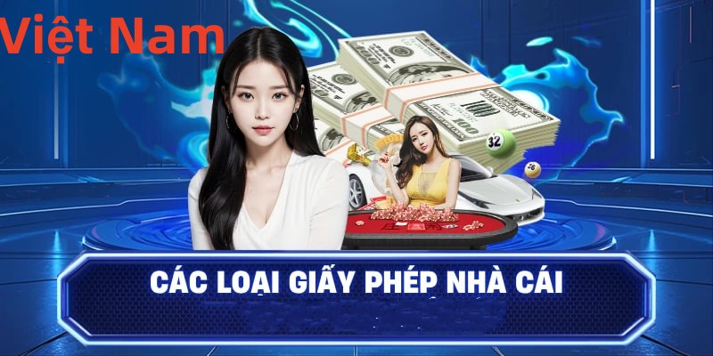 hdbet