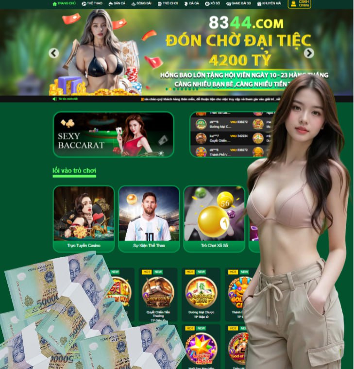 hdbet