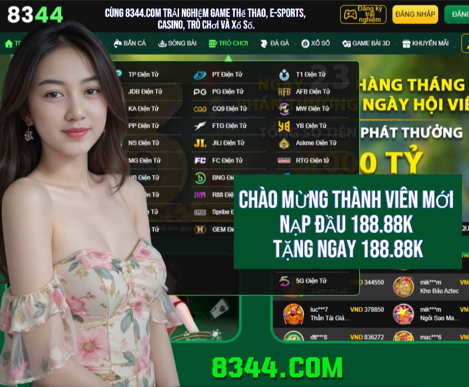 hdbet