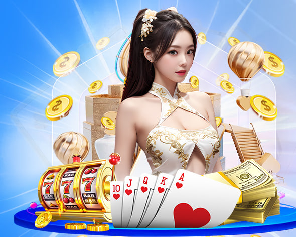 hdbet
