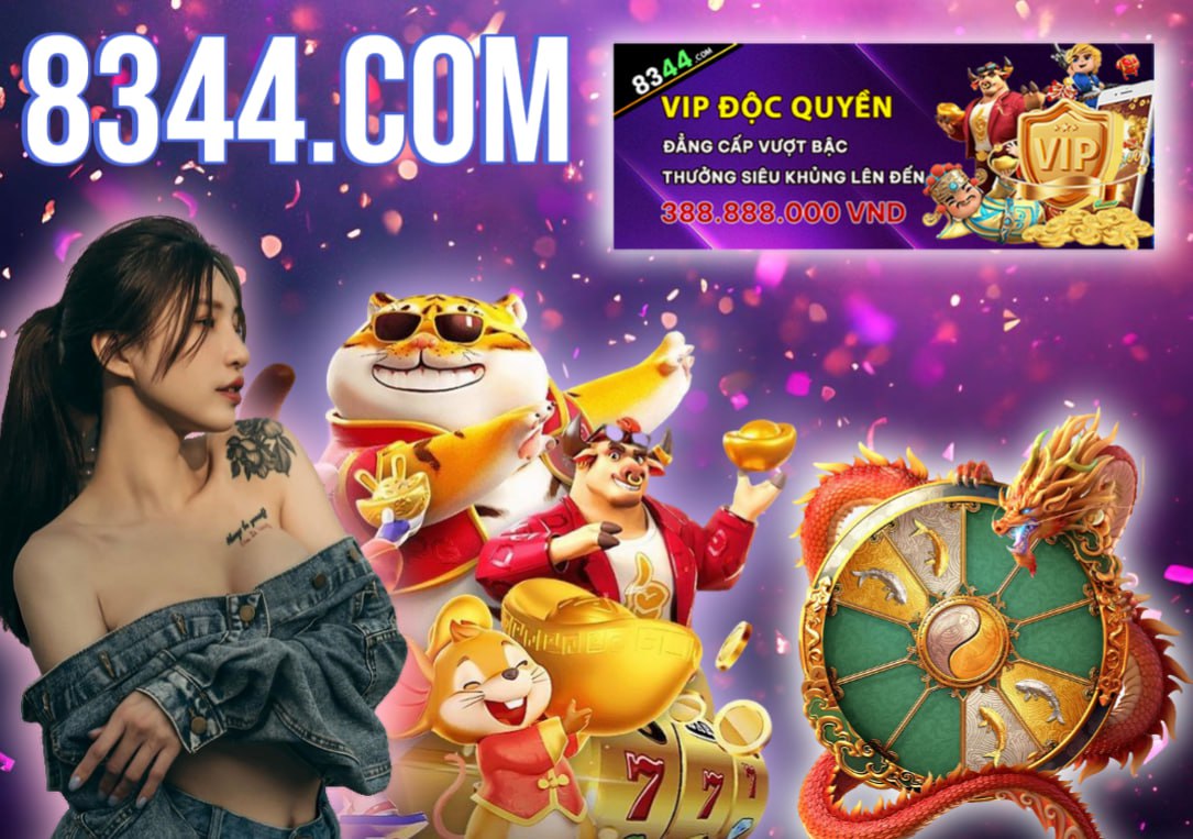 hdbet