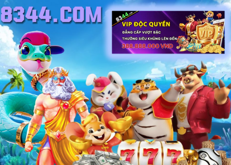 hdbet
