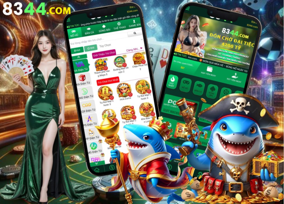 hdbet