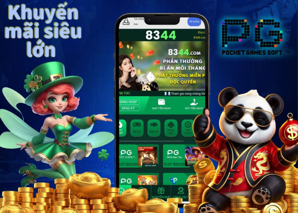 hdbet
