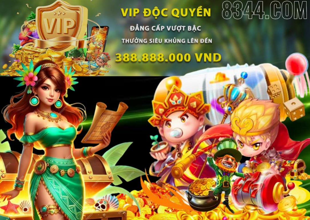 hdbet