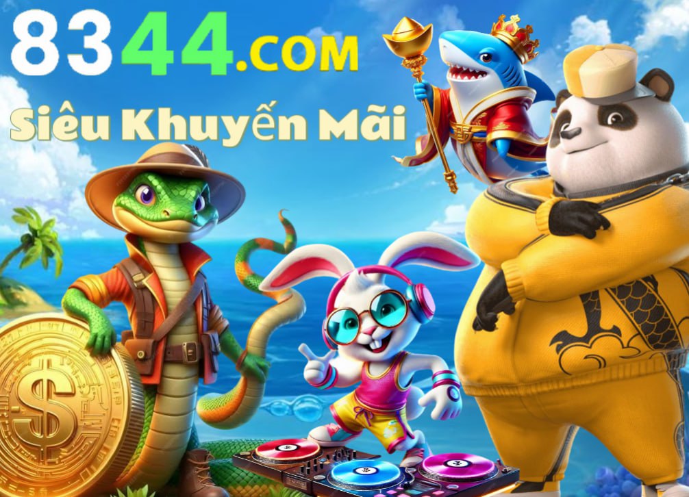 hdbet