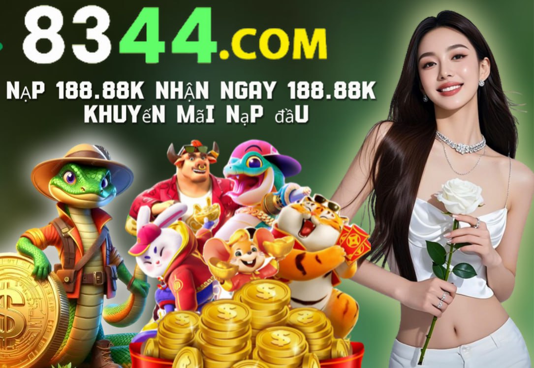 hdbet