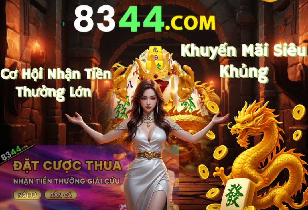 hdbet