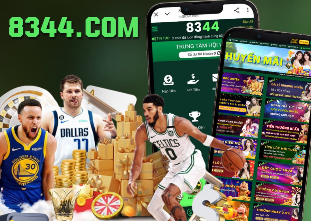 hdbet