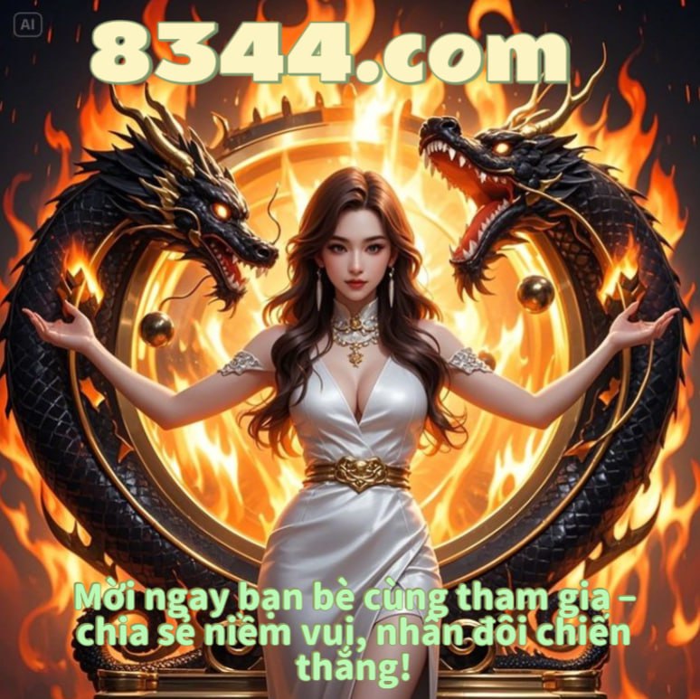 hdbet