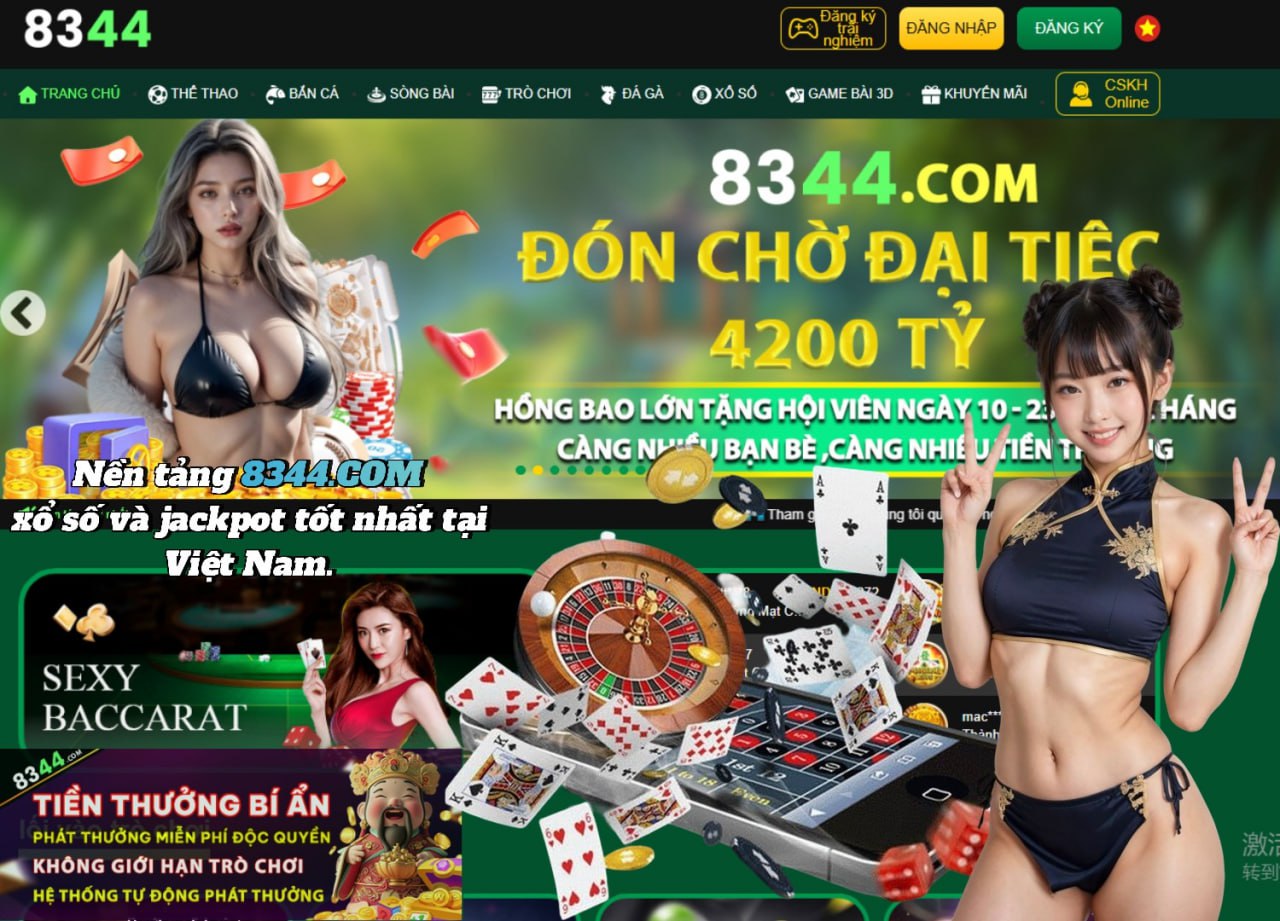 hdbet