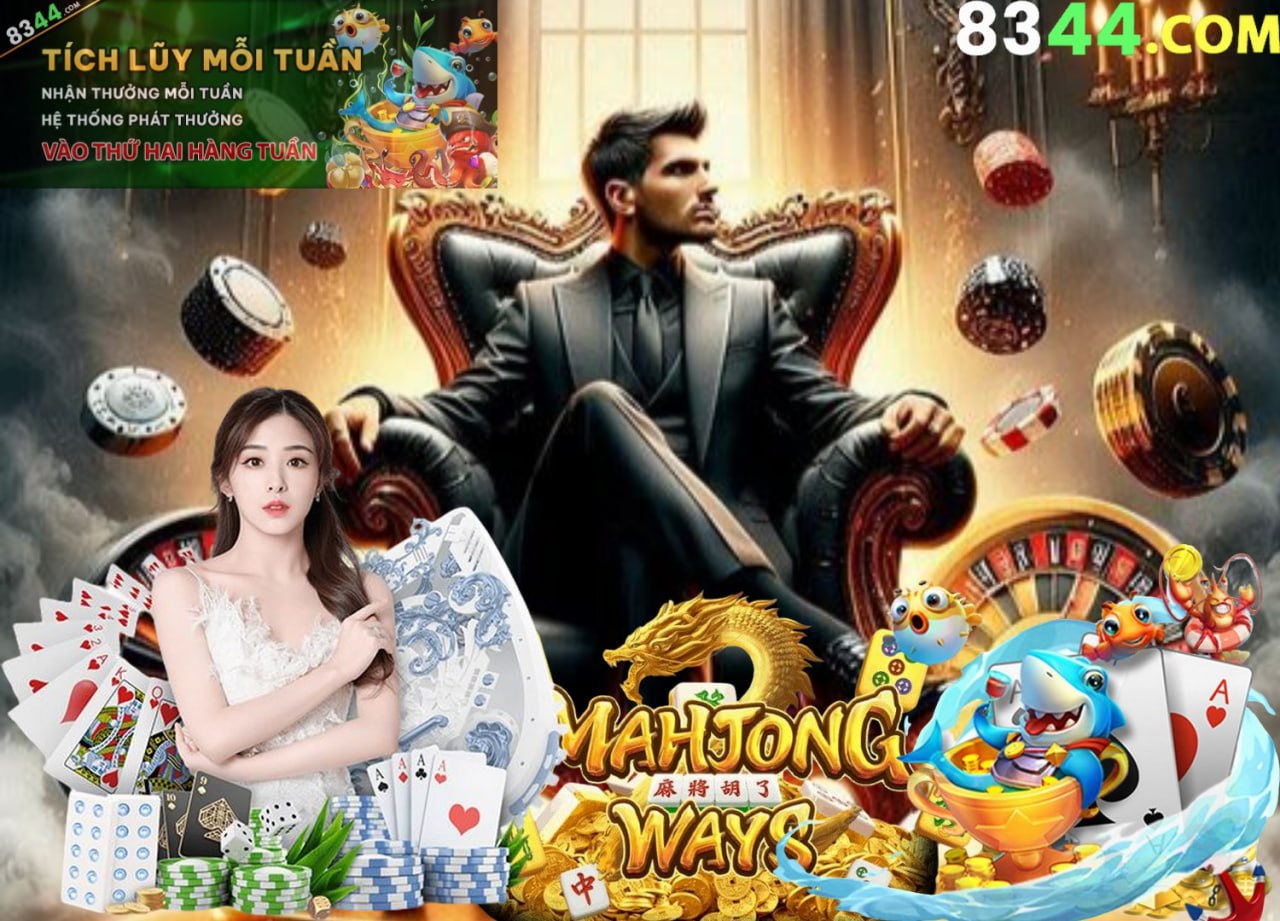 hdbet