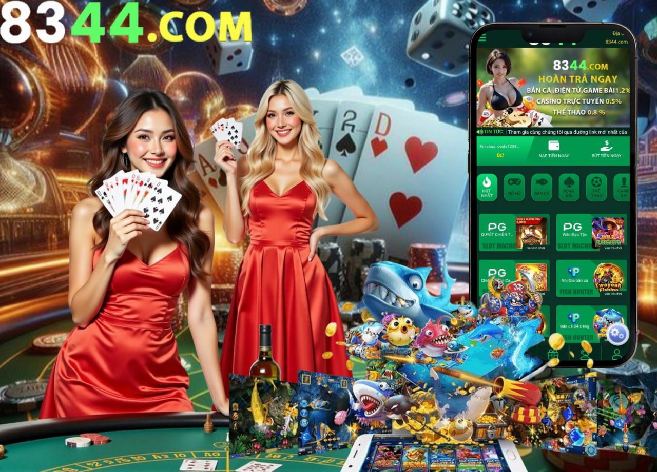 hdbet