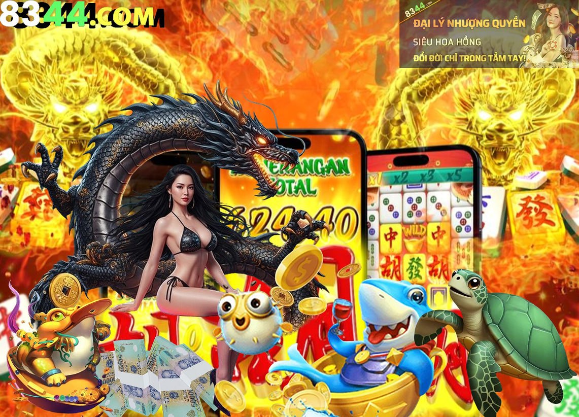 hdbet