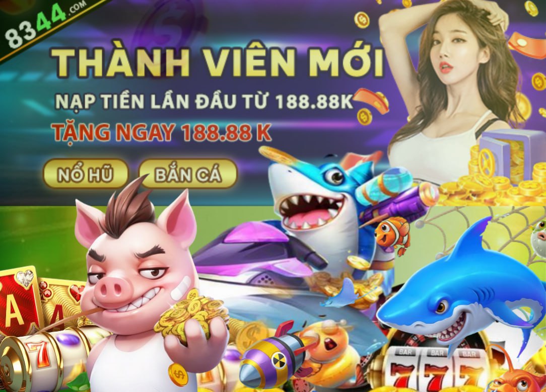 hdbet