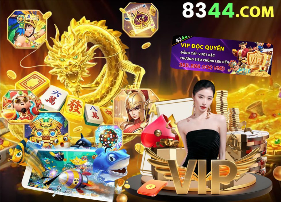 hdbet