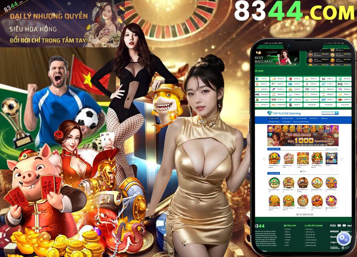 hdbet