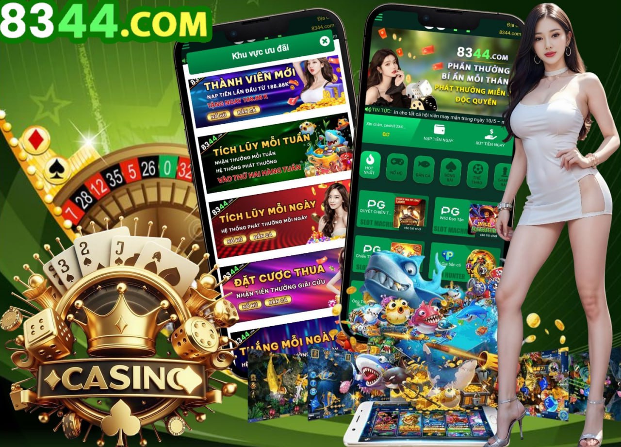hdbet