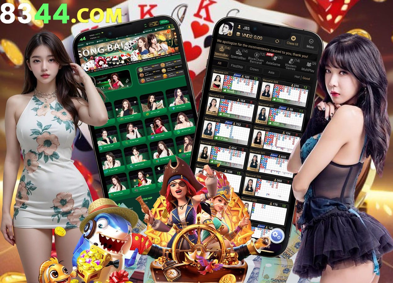 hdbet