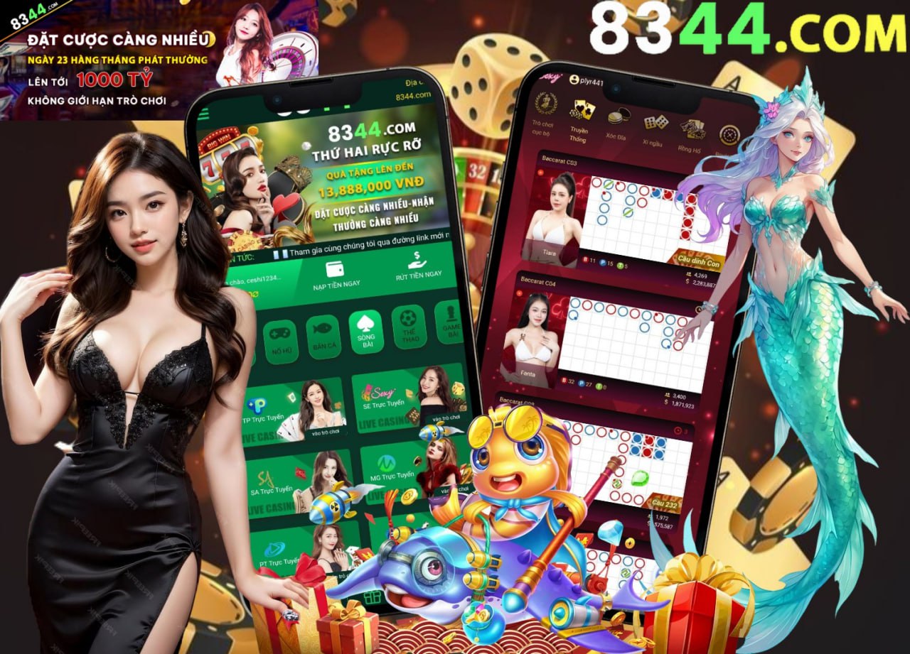 hdbet