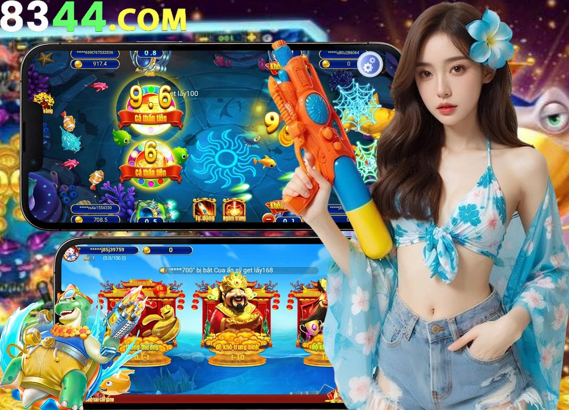 hdbet