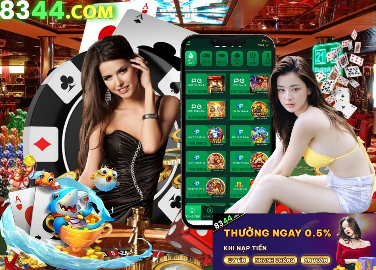 hdbet