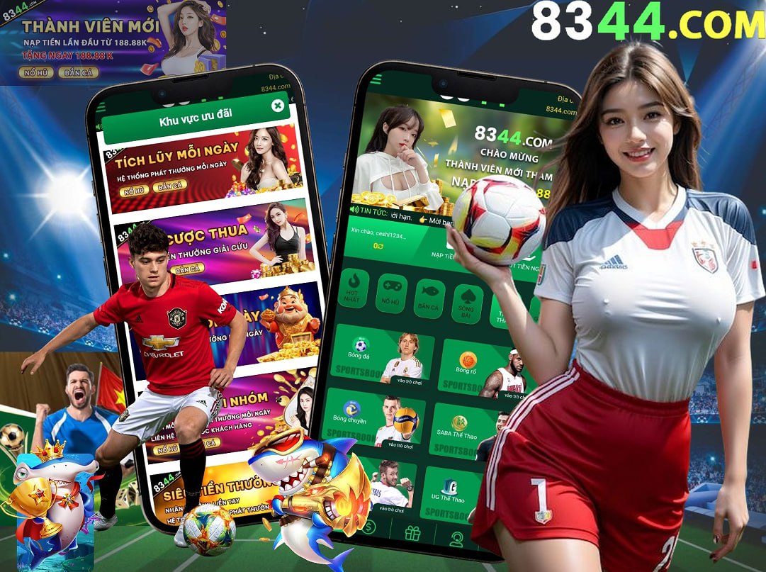 hdbet