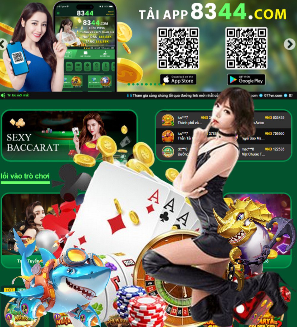 hdbet