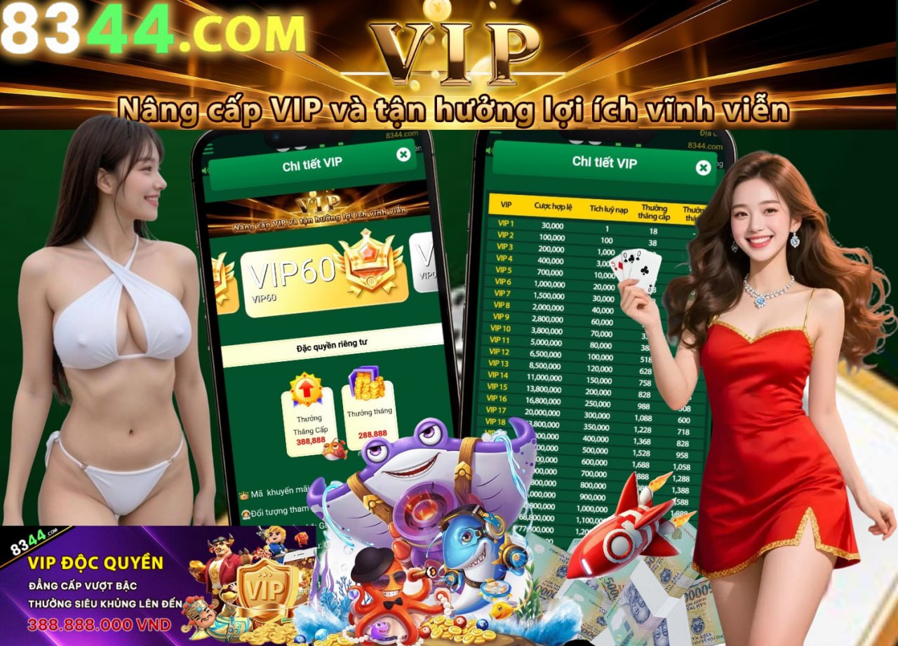 hdbet