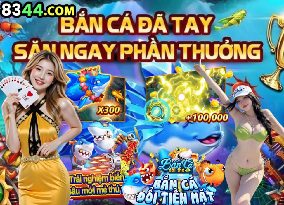 hdbet