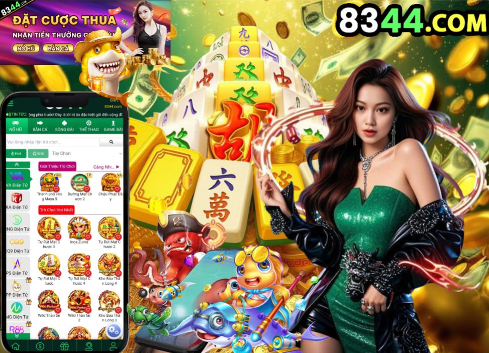 hdbet