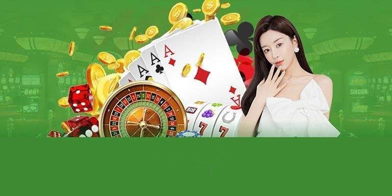 hdbet