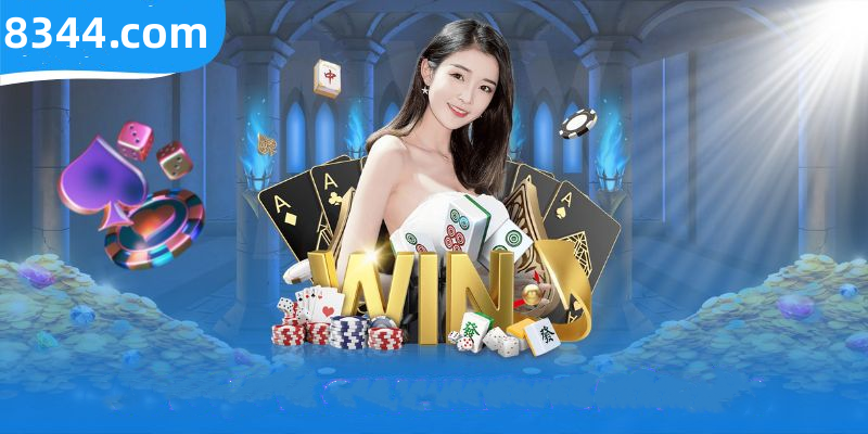 hdbet