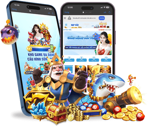 hdbet