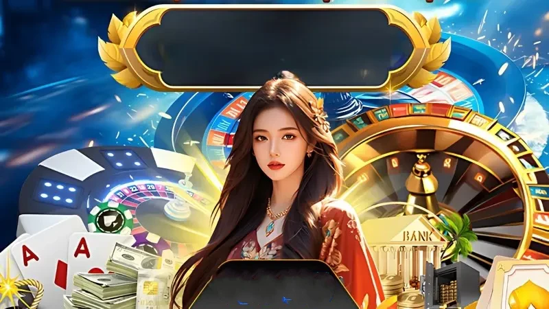 hdbet