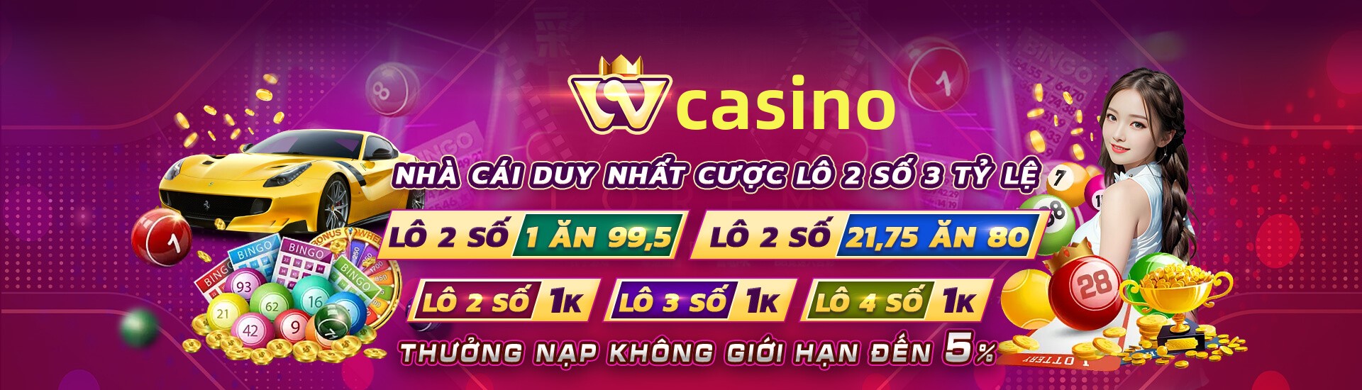 hdbet