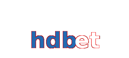 hdbet