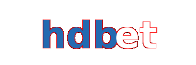 hdbet