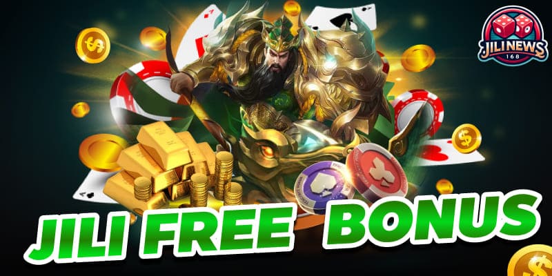 hdbet